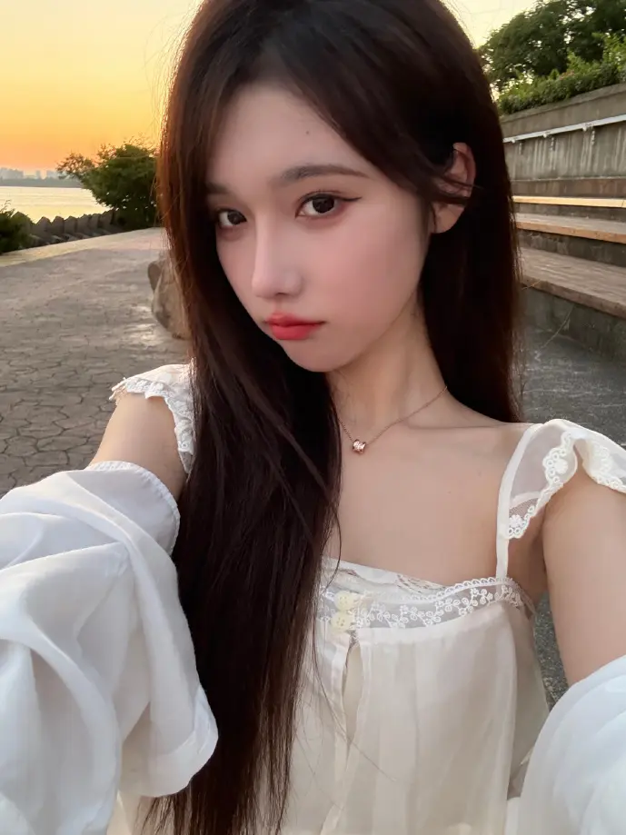 养猪场游戏界面