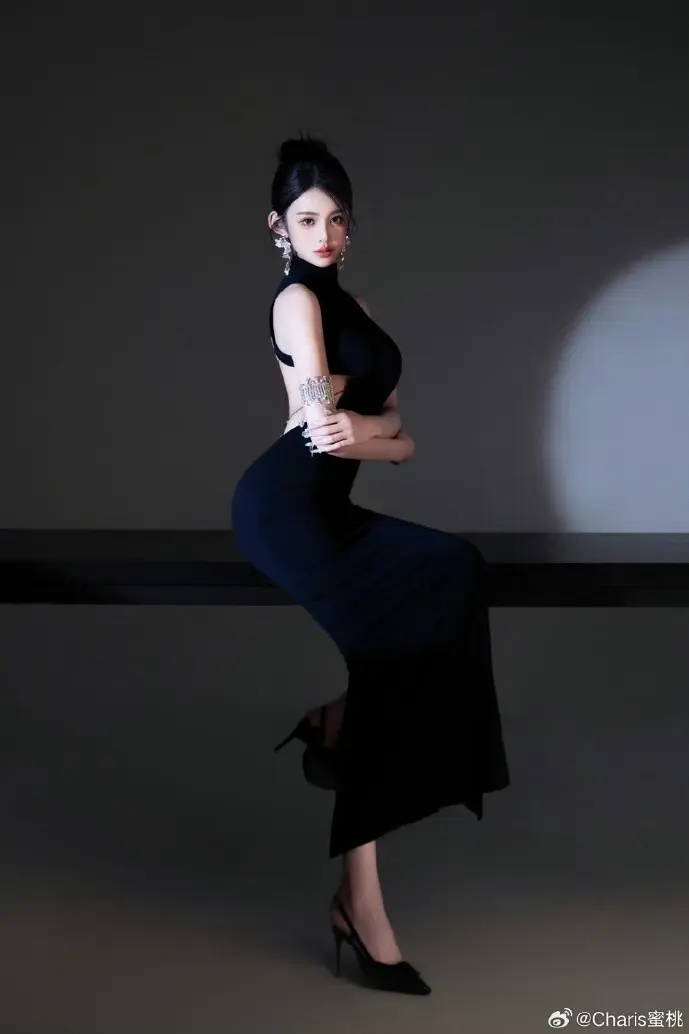 snip下载数据对比图