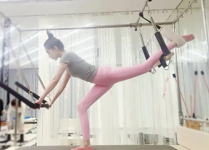 GOC下载量增长曲线