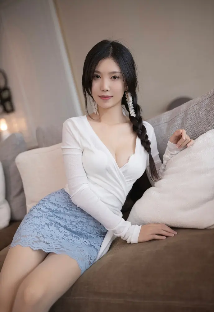 雷云下载技术示意图