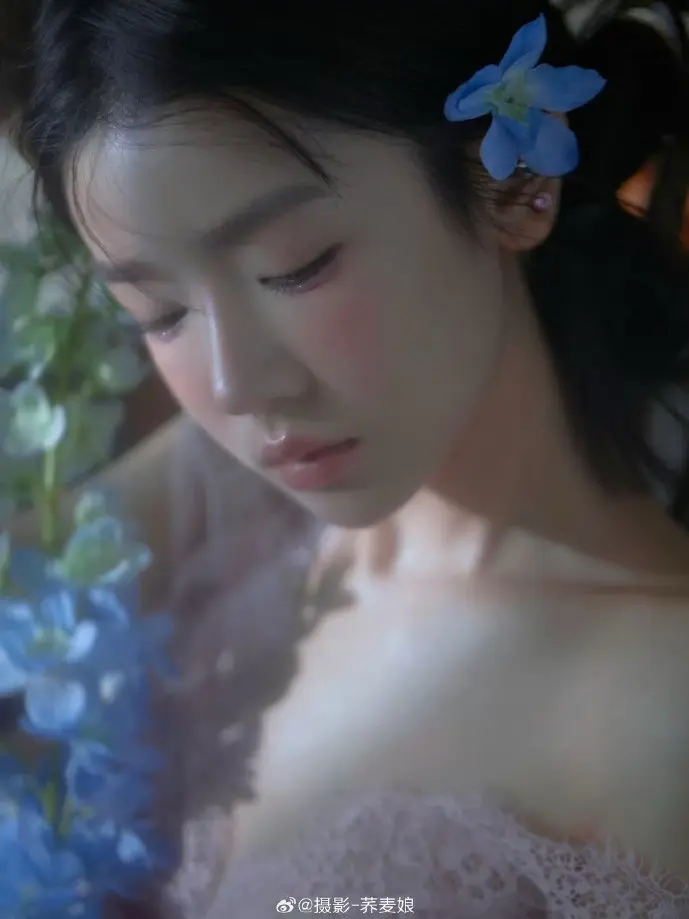 App Store数据趋势