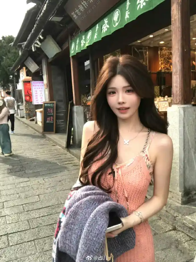 盗墓OL游戏场景