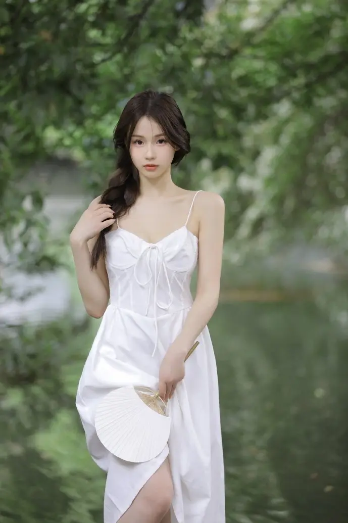 酷比软件下载性能对比